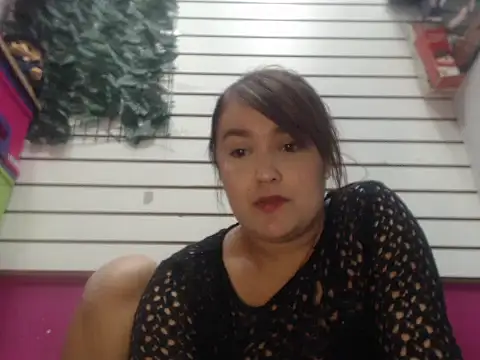 sunyferrer online show from September 10, 4:18 pm