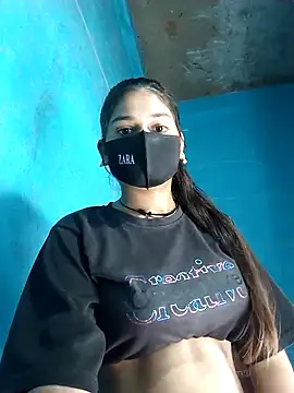 Janvi Jaitly online show from September 10, 11:32 am