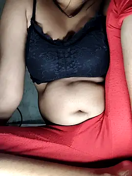 Janvi Jaitly online show from October 3, 7:55 pm