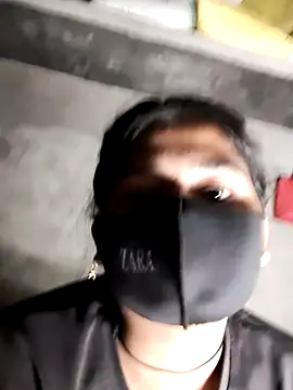 Janvi Jaitly online show from November 5, 6:19 pm