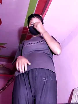 Janvi Jaitly online show from February 5, 9:36 am