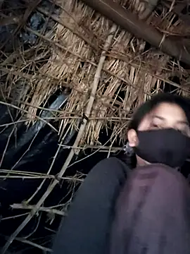 Janvi Jaitly online show from February 12, 2:06 am