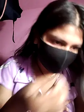 Snapshot of Janvi_Jaitly chatting on June 21, 7:16 pm Janvi Jaitly online show from June 21, 7:16 pm