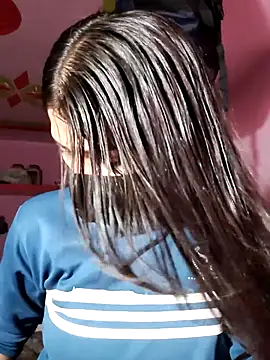 Snapshot of Janvi_Jaitly chatting on June 26, 12:26 am Janvi Jaitly online show from June 26, 12:26 am
