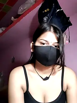 Snapshot of Janvi_Jaitly chatting on June 30, 1:28 am Janvi Jaitly online show from June 30, 1:28 am