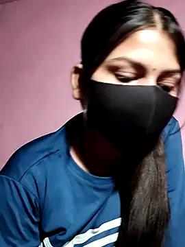 Snapshot of Janvi_Jaitly chatting on July 2, 1:38 am Janvi Jaitly online show from July 2, 1:38 am