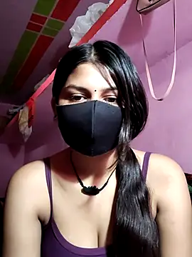 Snapshot of Janvi_Jaitly chatting on July 11, 2:14 am Janvi Jaitly online show from July 11, 2:14 am