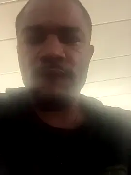 Snapshot of kingtaydo chatting on November 9, 5:00 pm kingtaydo online show from November 9, 5:00 pm