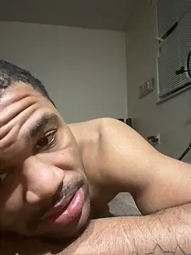 kingtaydo online show from March 14, 9:48 am