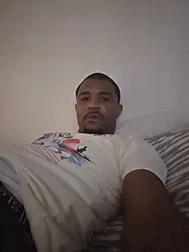 kingtaydo online show from July 2, 1:16 am