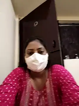 Kajal-baby07 online show from September 17, 4:19 pm