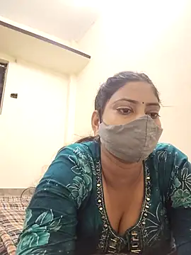 Kajal-baby07 online show from September 26, 5:22 am