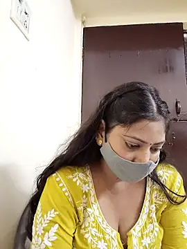 Kajal-baby07 online show from October 5, 6:23 am