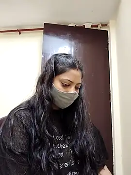 Kajal-baby07 online show from October 11, 4:01 am