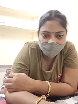 Kajal-baby07 online show from October 13, 11:10 am