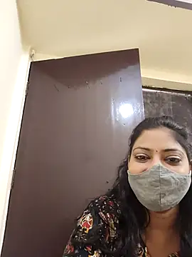 Kajal-baby07 online show from October 16, 4:13 am