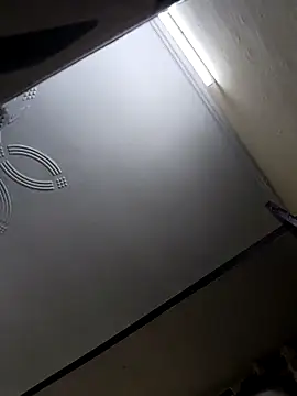 Kajal-baby07 online show from November 1, 7:16 pm