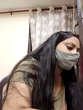 Kajal-baby07 online show from November 4, 5:12 pm