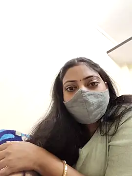 Kajal-baby07 online show from November 8, 4:51 pm