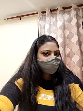 Kajal-baby07 online show from November 10, 8:02 am