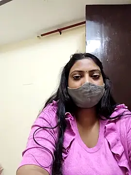 Kajal-baby07 online show from November 10, 8:08 pm