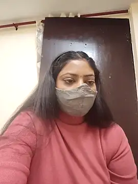 Kajal-baby07 online show from November 15, 5:49 am