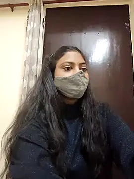 Kajal-baby07 online show from November 22, 1:10 pm