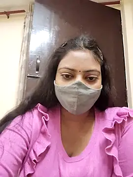 Kajal-baby07 online show from November 30, 7:45 am