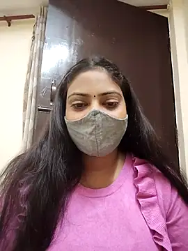 Kajal-baby07 online show from December 1, 3:28 pm