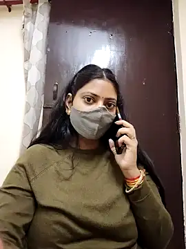 Kajal-baby07 online show from February 2, 6:28 pm