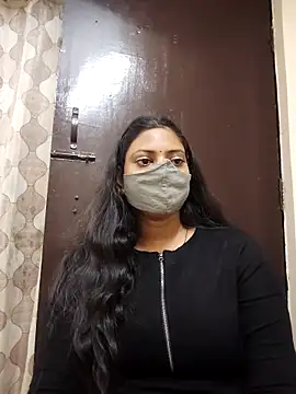 Kajal-baby07 online show from February 6, 5:27 pm