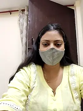 Kajal-baby07 online show from March 8, 3:10 am