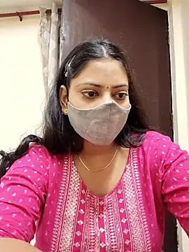 Kajal-baby07 online show from March 9, 12:20 pm