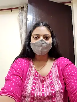 Kajal-baby07 online show from March 10, 4:06 am