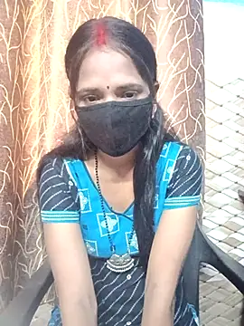 Snapshot of Bhabhilux2025 chatting on September 26, 5:44 am Bhabhilux2025 online show from September 26, 5:44 am