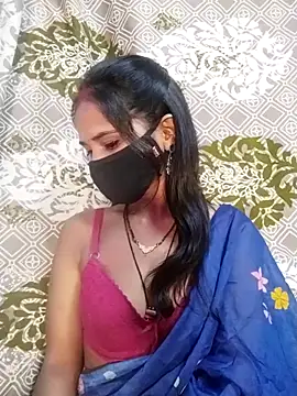 Bhabhilux2025 online show from January 18, 7:01 am