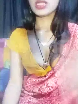 Bhabhilux2025 online show from February 1, 6:23 am