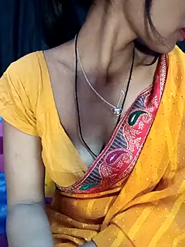 Bhabhilux2025 online show from February 19, 6:31 am