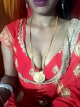 Bhabhilux2025 online show from April 15, 6:48 pm