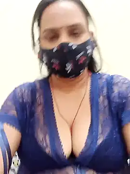 Your-vipasha online show from October 26, 6:03 pm