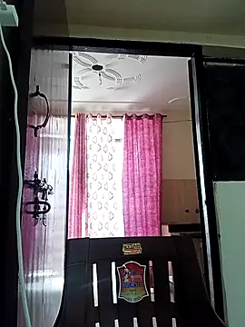 Your-vipasha online show from November 4, 8:35 am