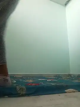 Your-vipasha online show from November 18, 10:09 am