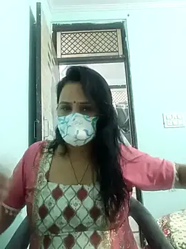 Your-vipasha online show from November 22, 3:55 pm