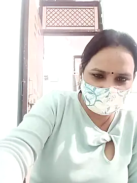 Your-vipasha online show from November 28, 2:42 pm