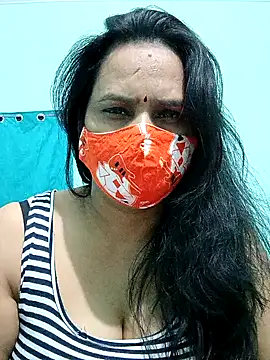 Your-vipasha online show from December 5, 11:30 am