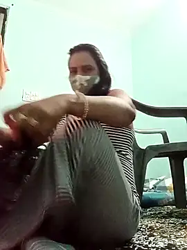 Your-vipasha online show from December 21, 6:37 pm