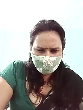 Your-vipasha online show from December 22, 6:05 pm