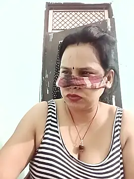 Your-vipasha online show from January 17, 7:13 am