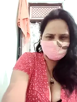 Your-vipasha online show from February 7, 4:54 pm