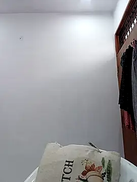 Your-vipasha online show from February 24, 5:49 am